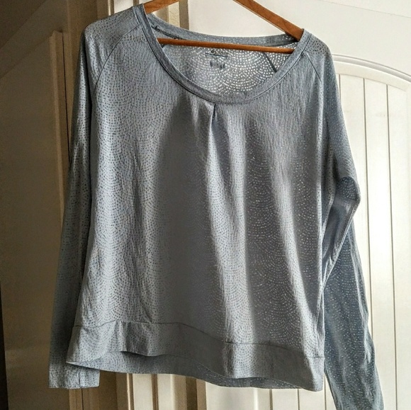 Columbia shirt - Picture 2 of 8